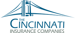 CIC