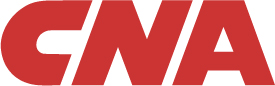 CNA_ Logo