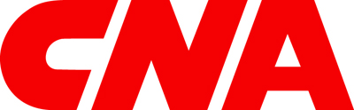 CNA_Red CNA_Red