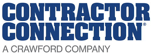 ContractorConnectionLogo