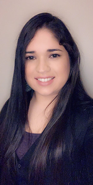 CristalLlorens