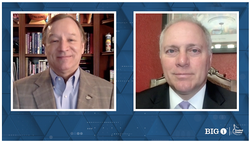 Day2_SteveScalise
