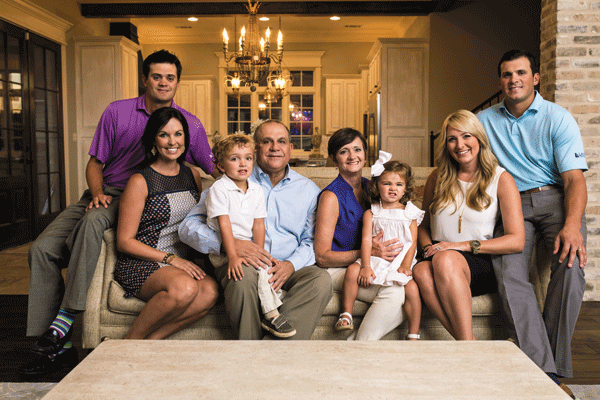 FamilyShot FamilyShot