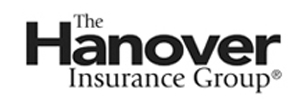 HanoverLogo