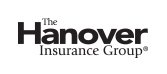 HanoverLogo