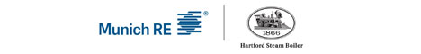 HSB_MunichRe_logo