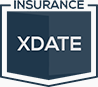 InsuranceXdateLogo InsuranceXdateLogo