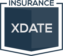 InsuranceXdateLogo InsuranceXdateLogo