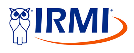 IRMIlogo