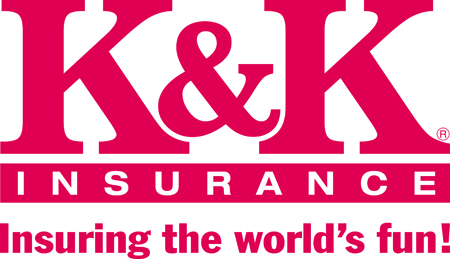 K&Klogo