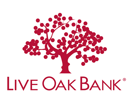 LiveOakLogo