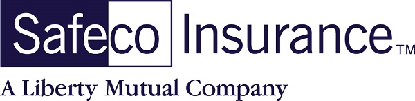 LMAC_SI_H_BLUE_CMYK LMAC_SI_H_BLUE_CMYK