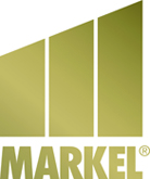 Markel Logo