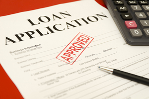 ProvidenceApplication
