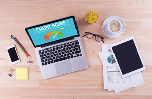 ProvidenceCredit