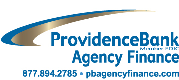 ProvidenceLogo
