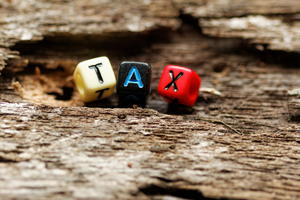 ProvidenceTaxes