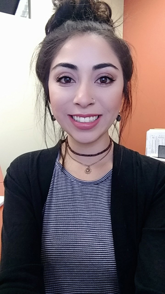 RachelVela