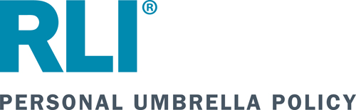 RLI_PUP_logo RLI_PUP_logo