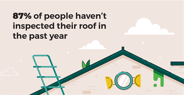 roof-1