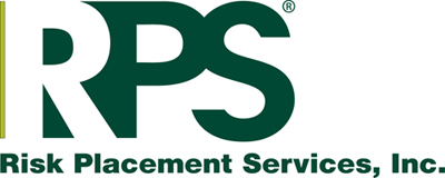 RPS_Logo RPS_Logo