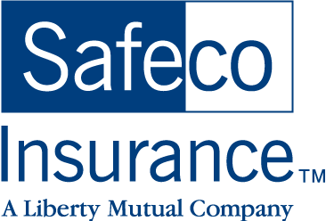 Safeco logo