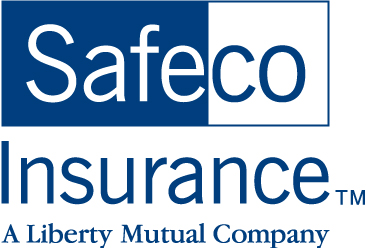 SafecoLogo SafecoLogo
