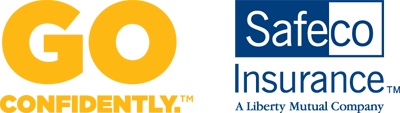 SafecoLogo