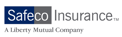 SafecoLogo