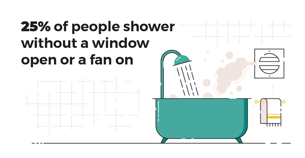 shower-3