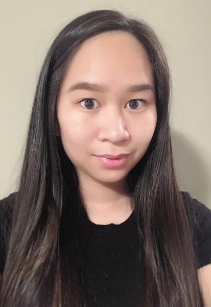 Vivian_Tran