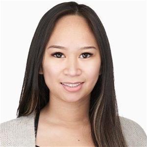 Vivian Tran