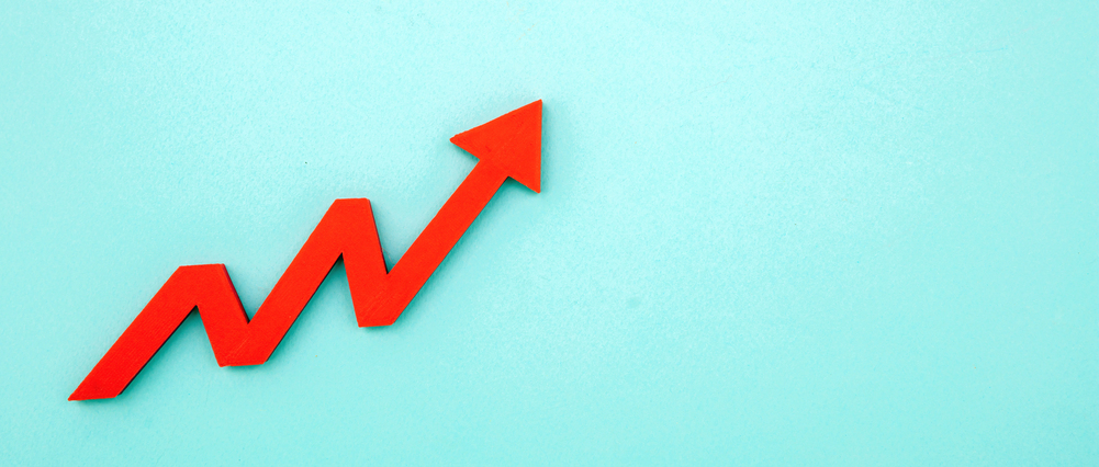 Personal and commercial lines rates