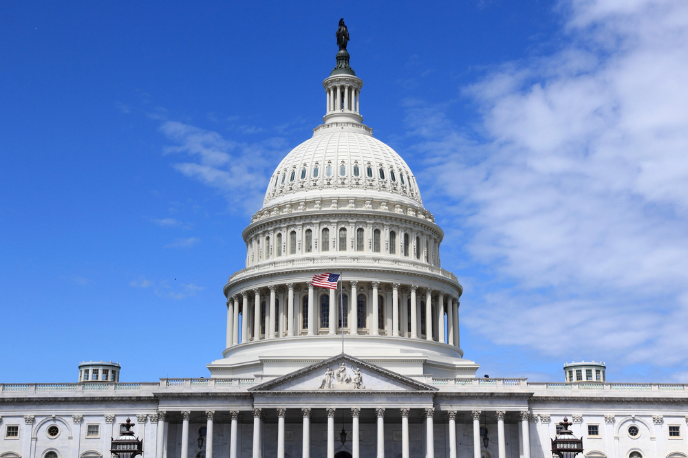 Federal Tax Reform
