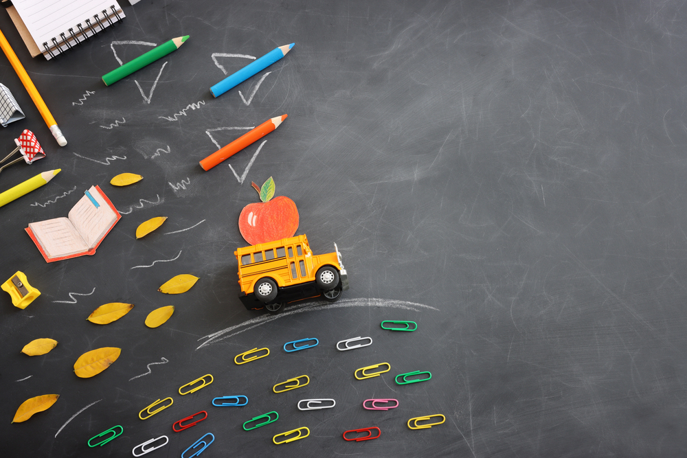 Insurance for School Districts