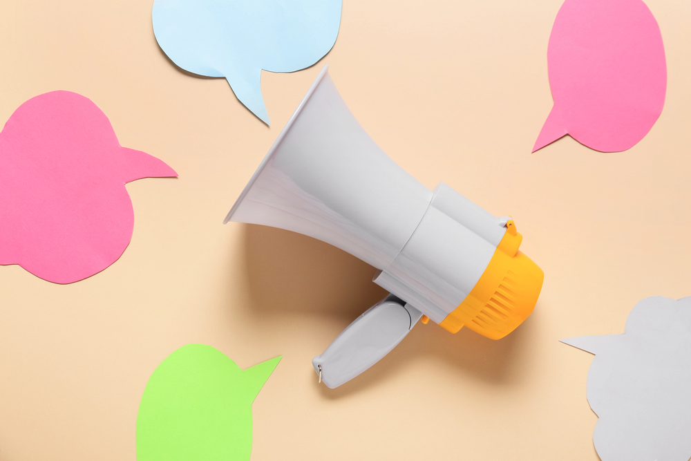 How Agencies Can Build Trust Through Community Service