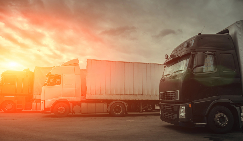Trucks