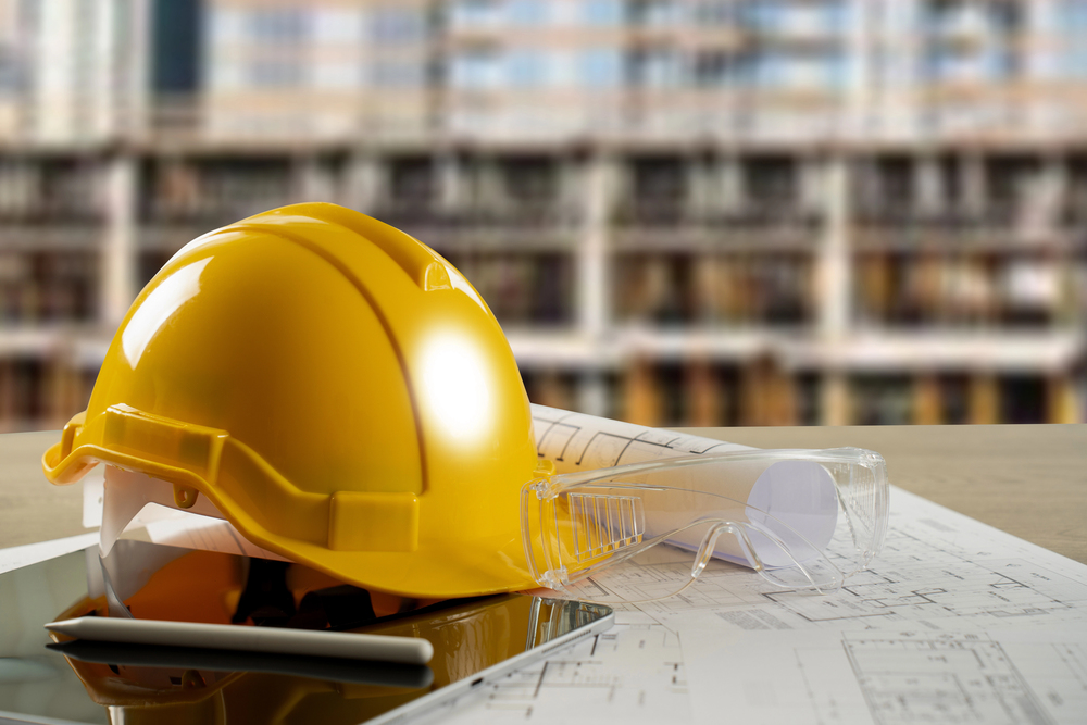 Hard hat