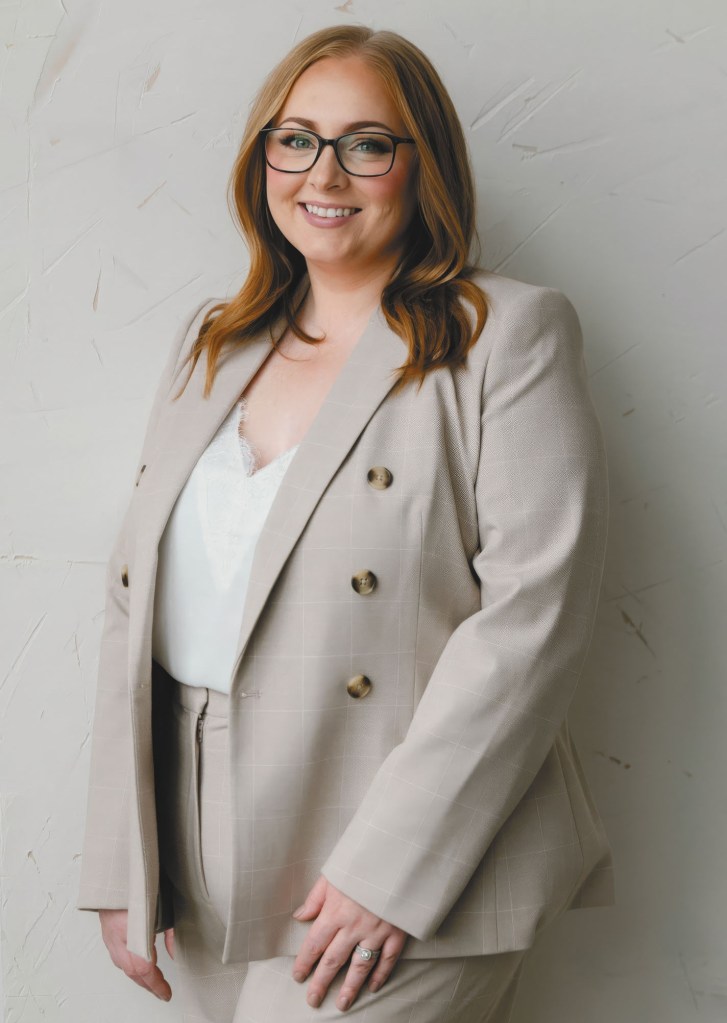 Dallas Ross Independent Agent