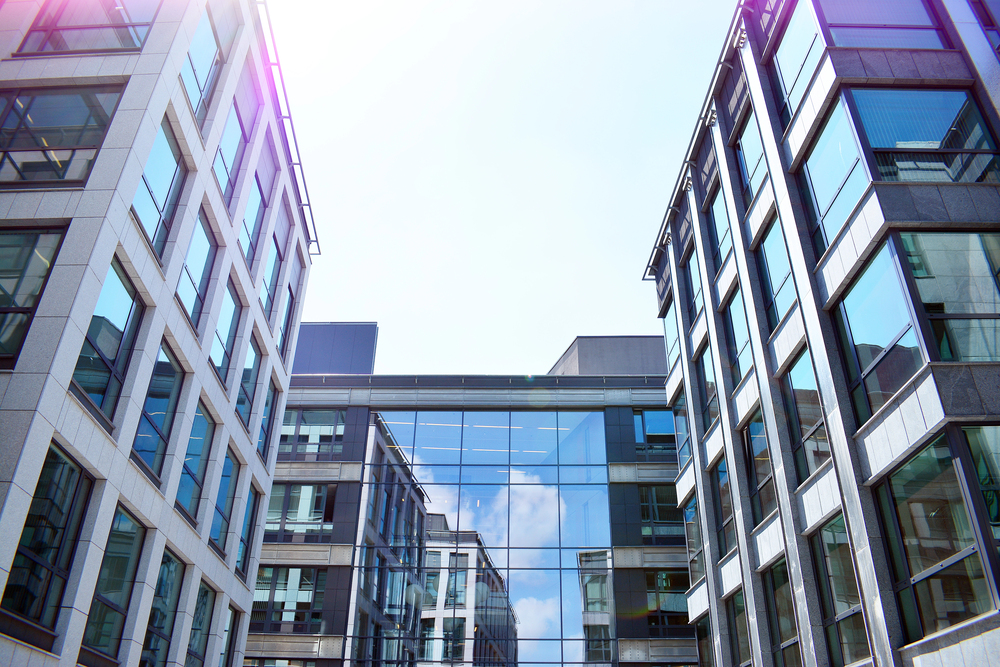 What Is the ACORD 27 - Evidence of Property Insurance Form For? - IA ...