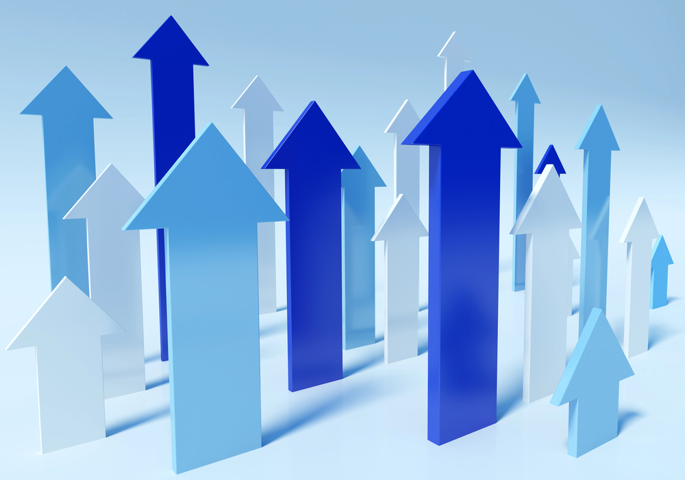 Individual Life Insurance Sales Jumped 10% in 2025 - IA Magazine